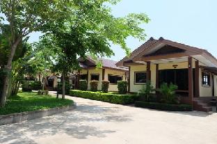 Chiang Saen Thailand Hotels