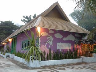 Pai Thailand Promo Code Agoda.com
