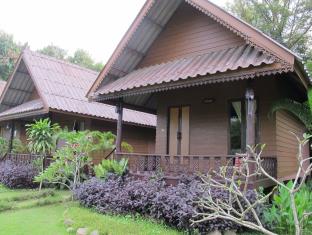 Pai Thailand Hotels
