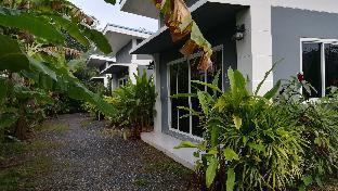 Krabi Thailand Hotels
