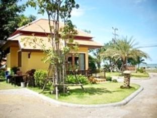 Hua Hin / Cha-am Thailand Hotels