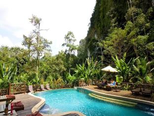 Krabi Thailand Hotels