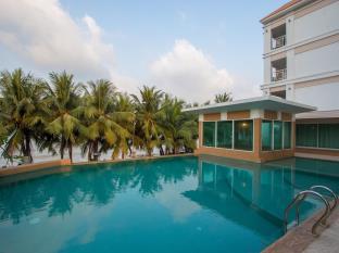 Chonburi Thailand Promo Code Agoda.com