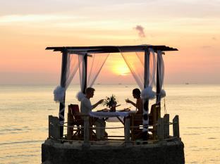 Koh Tao Thailand Promo Code Agoda.com