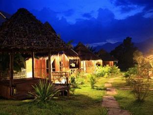 Pai Thailand Promo Code Agoda.com