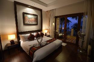 Koh Chang Thailand Promo Code Agoda.com