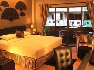 Pattaya Thailand Promo Code Agoda.com