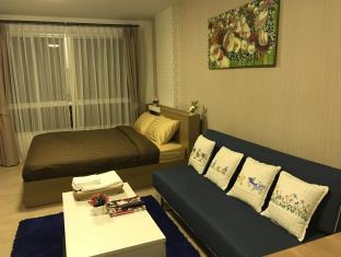 Hua Hin / Cha-am Thailand Promo Code Agoda.com