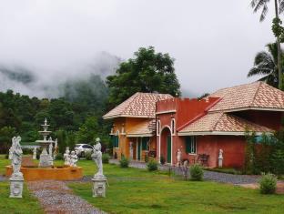 Thong Pha Phum (Kanchanaburi) Thailand Promo Code Agoda.com