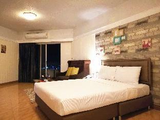 Pattaya Thailand Hotels