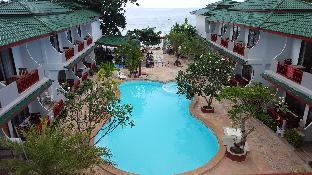 Koh Chang Thailand Hotels