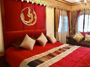 Chiang Mai Thailand Hotels