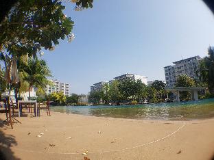 Bangkok Thailand Promo Code Agoda.com