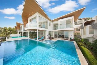 Koh Samui Thailand Promo Code Agoda.com