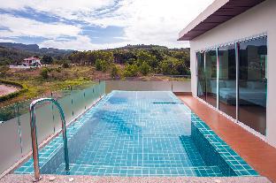 Krabi Thailand Hotels