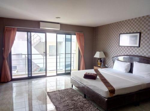 Hat Yai Thailand Promo Code Agoda.com
