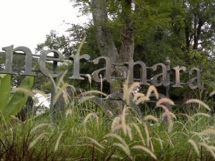 Khao Yai Thailand Promo Code Agoda.com