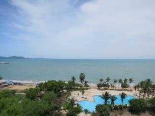 Pattaya Thailand Promo Code Agoda.com