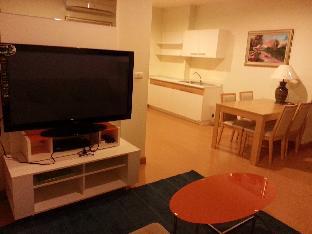 Bangkok Thailand Promo Code Agoda.com