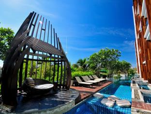 Hua Hin / Cha-am Thailand Hotels