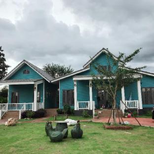 Khao Yai Thailand Hotels
