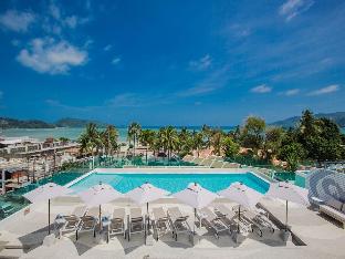 Phuket Thailand Promo Code Agoda.com