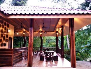 Suratthani Thailand Hotels