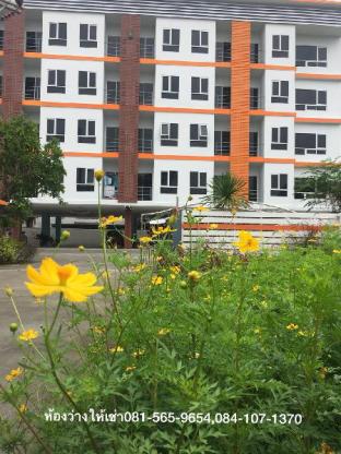 Chonburi Thailand Hotels