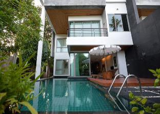 Phuket Thailand Hotels