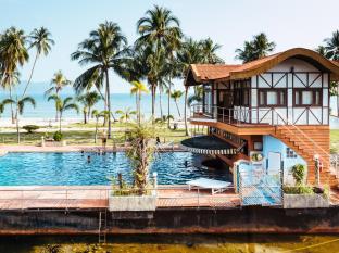 Koh Chang Thailand Promo Code Agoda.com