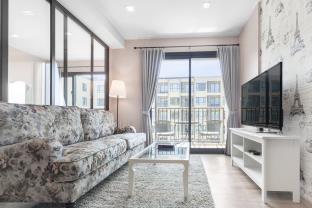 Hua Hin / Cha-am Thailand Hotels